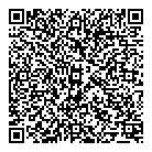 QR код "Радий"