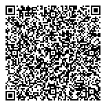 QR код "СФЕРА-Метростроитель"