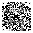 QR код "Искра-2000"