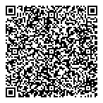QR код "Конвел-сервис"