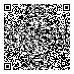 QR код "Солнечная"