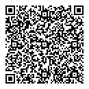 QR код "Стандарт"