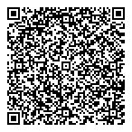 QR код "Церковная лавка"