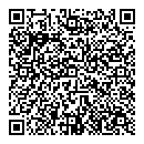 QR код "Партнер"