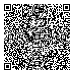 QR код "Оникс"