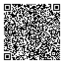 QR код "СОФ"