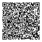 QR код "Исток"
