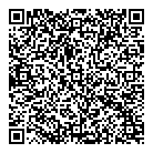 QR код "Альфа"