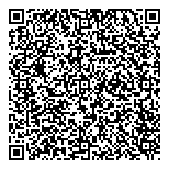 QR код "Вереск"