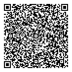 QR код "Успенский дворик"
