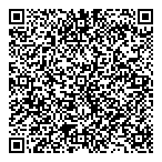 QR код "Любимый дом"