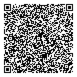 QR код "Славянская"