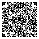 QR код "Луч-2007"