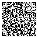 QR код "КБС-Сервис"