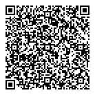 QR код "На Ленина"