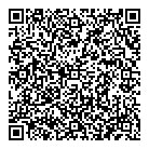 QR код "Жилкомсервис"