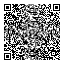QR код "Гарант"