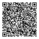 QR код "Мира-85"
