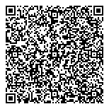 QR код "Православное узорье"