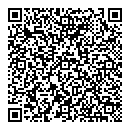 QR код "Санрем"