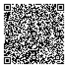 QR код "Жилье-2"