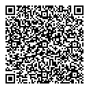 QR код "КОМФОРТ"