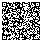 QR код "Дом-Сервис"