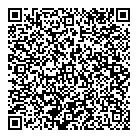 QR код "Респект"