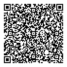 QR код "Церковная лавка"
