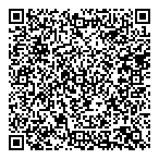 QR код "Братство"