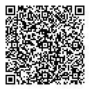 QR код "Базис"
