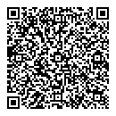 QR код "ЗИМА-2011"