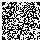 QR код "ЖилКомРазвитие"