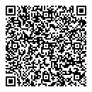 QR код "Граджилсервис"