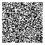 QR код "СПЕКТР"