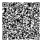 QR код "Ваш выбор-Люкс"
