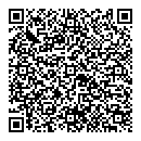 QR код "Гигант"