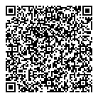 QR код "СибТехРесурс"