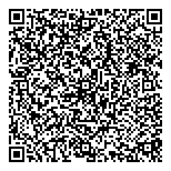 QR код "Союз"