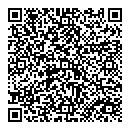 QR код "Покровград"