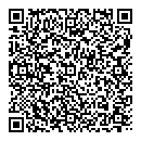QR код "Окраина"