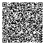 QR код "Альтернатива Жилсервис"