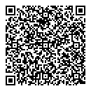 QR код "Авеню"