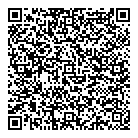 QR код "Павлова 75"