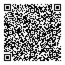 QR код "Восток"