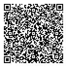 QR код "Комфорт"