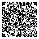 QR код "ЖЭУ №1"