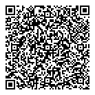 QR код "Жилищные услуги"