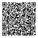 QR код "КОС"