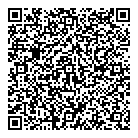 QR код "ЖЭК №7"